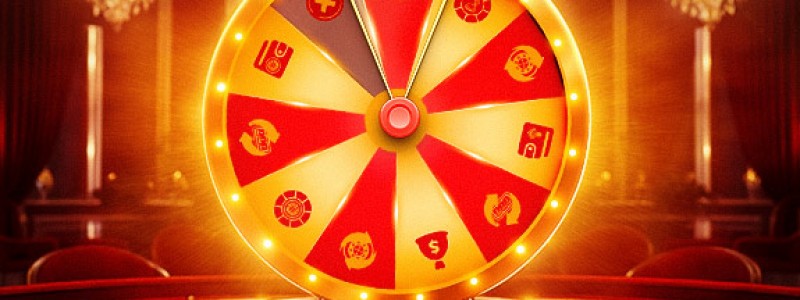 分类： <span>大发福利</span>