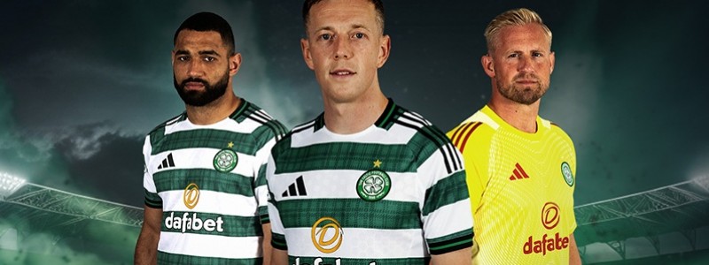 分类： <span>大发体育新闻</span>