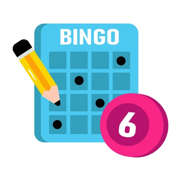 如何制定长期的排列五购彩计划?