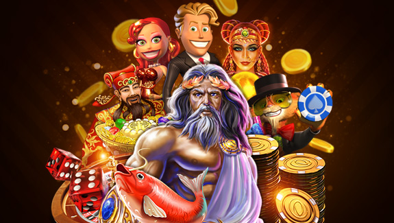 大发娱乐1.20% 无上限返水,畅玩亚洲热门娱乐场游戏