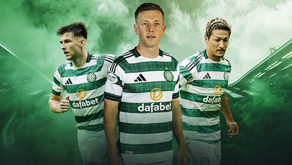 大发体育50%首存奖金， 高达1,888元!