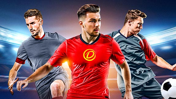 大发体育混合过关赢奖增值，最多可获得18,000元奖励！