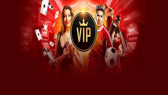 大发体育尊贵VIP专属邀请