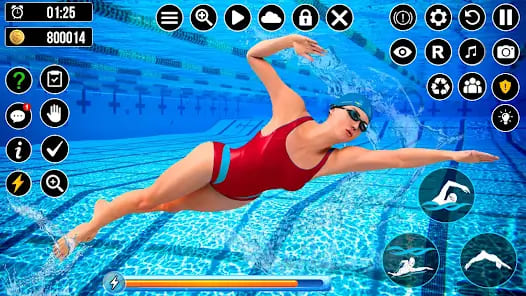 大发娱乐游泳竞技游戏【365娱乐资讯网】