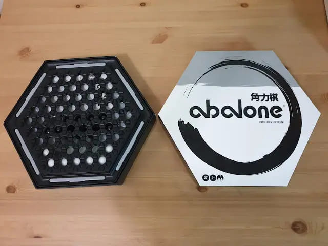 大发娱乐全新竞技巨作《角力》正式上线！【365娱乐资讯网】