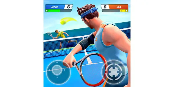 大发娱乐重磅上线—自行车竞技游戏，引爆2025竞速狂潮