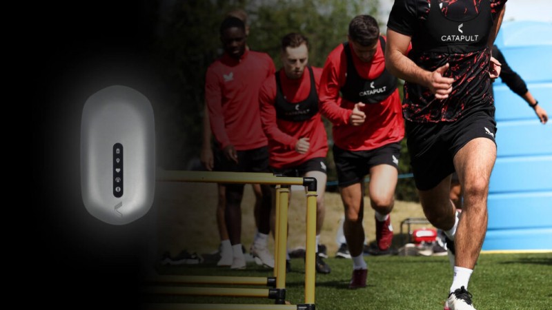 体育训练中负荷管理的重要性