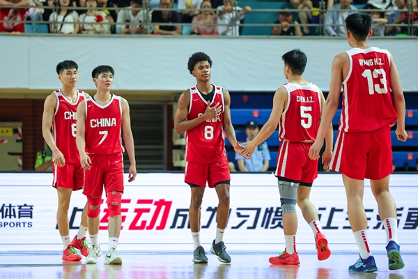 大发篮球战术变化对比赛结果的影响【365娱乐资讯网】