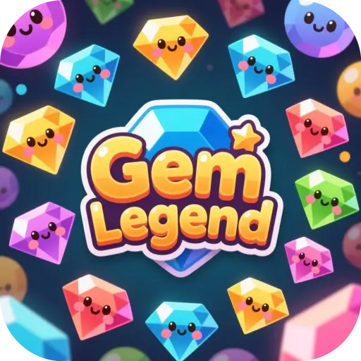 大发体育《宝石传奇》华丽启程—踏入璀璨夺目的奇幻宝藏世界