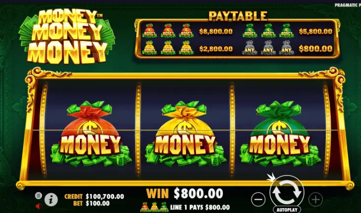 大发娱乐《钱生钱》—让财富裂变的娱乐新纪元