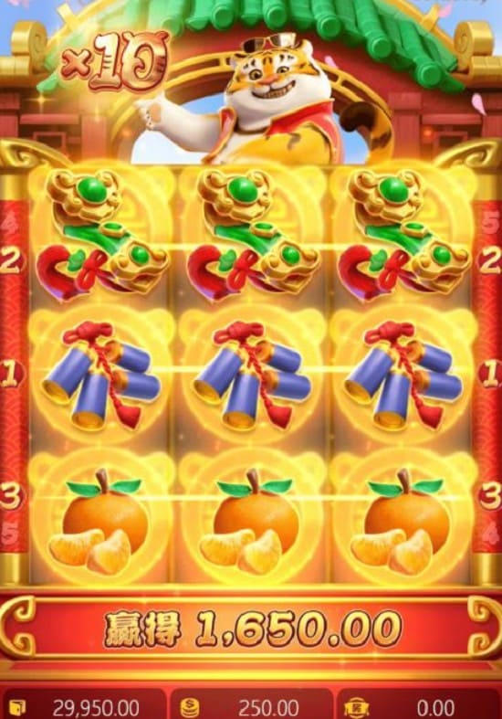 【球盟会】近期免费旋转触发率变化观察:玩家体验与机台趋势分析