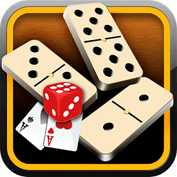 大发娱乐全新《二八杠》震撼上线——传统智慧与现代竞技的极致融合【365娱乐资讯网】