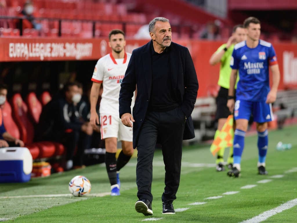 【球盟会】大发安全吗？深度解析阿根廷国家队赞助背后的真实含义