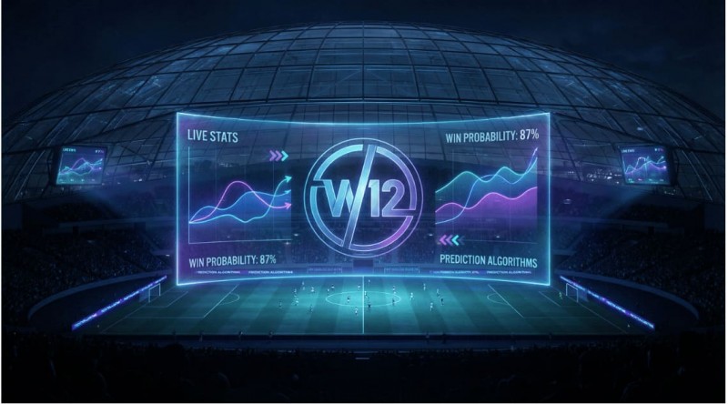 平台提现延迟？教你3招快速联系客服解决