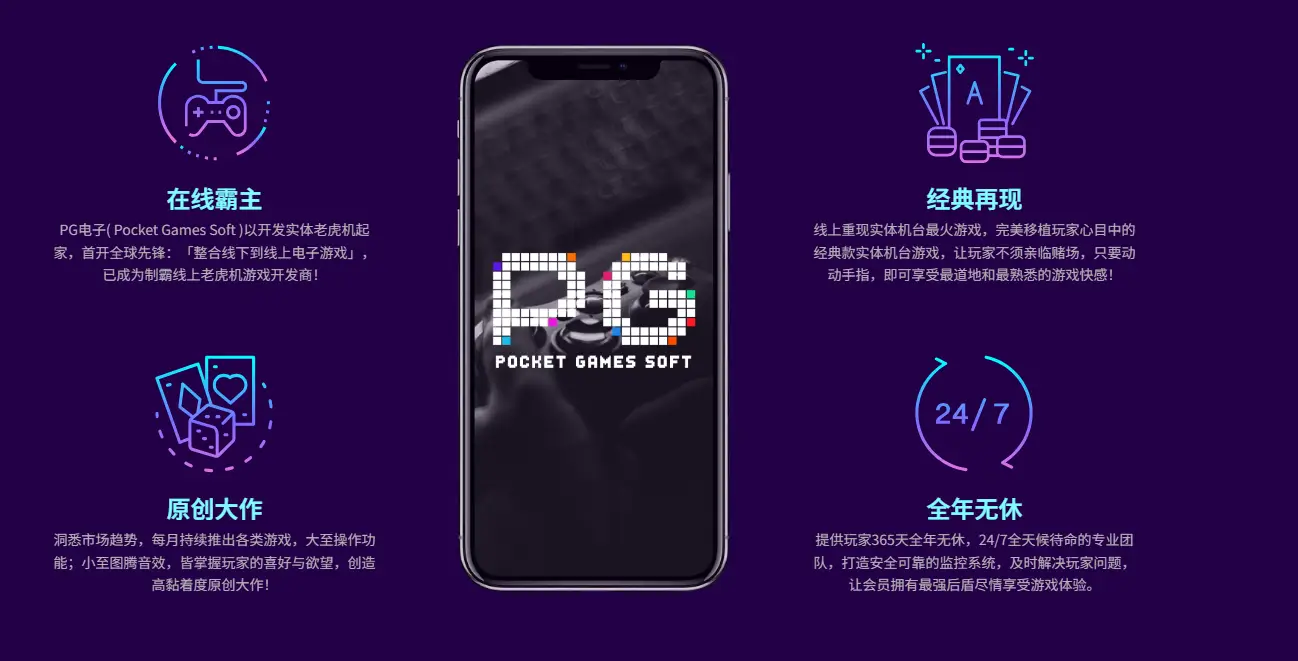 大发体育PG电子与区块链技术融合观察：透明化、资产确权与未来生态