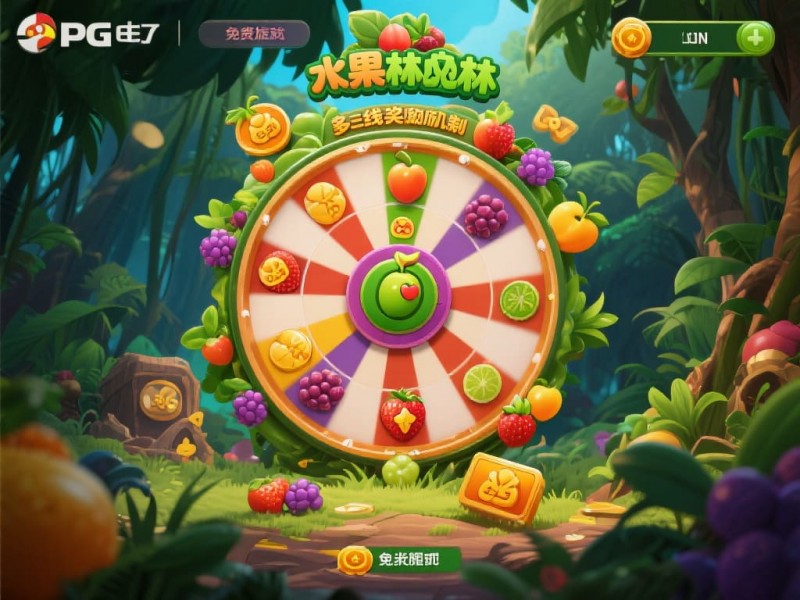 大发体育PG电子如何赢得全球玩家青睐?从产品设计到本地化运营的多维解析
