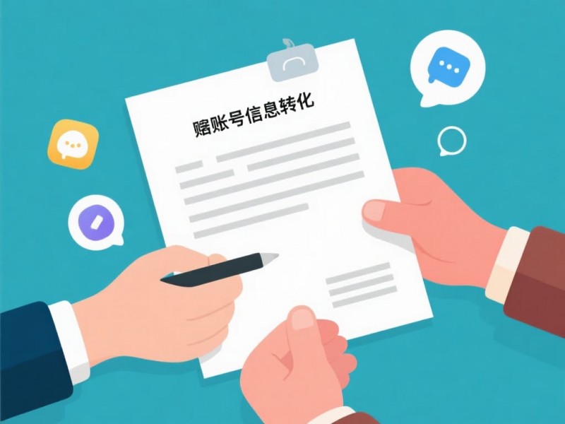 大发体育详解开云体育隐私保护协议:你的数据是如何被加密的?