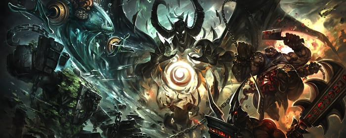 大发体育Dota 2全球赛区实力榜：Team Spirit稳居榜首，新赛季格局加速明朗