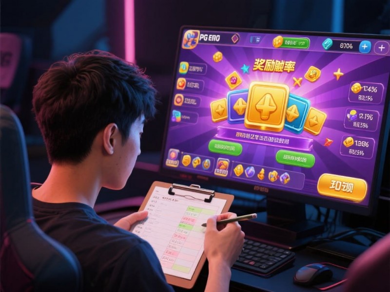 大发体育PG电子经典游戏Top 6盘点：从《龙王宝藏》到《神秘埃及》