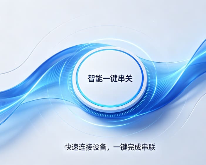 大发体育智能一键串关:2026年赛事分析场景下的效率工具解析