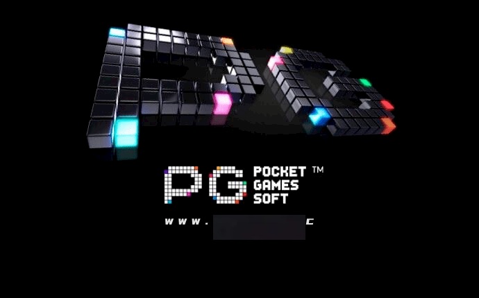 大发体育PG电子如何改变在线游戏行业？从创新设计到技术驱动