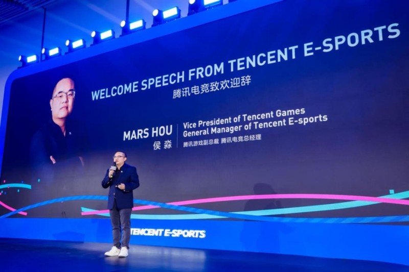 大发体育电竞跨界合作加速行业生态升级：从传统体育到科技娱乐的全面融合