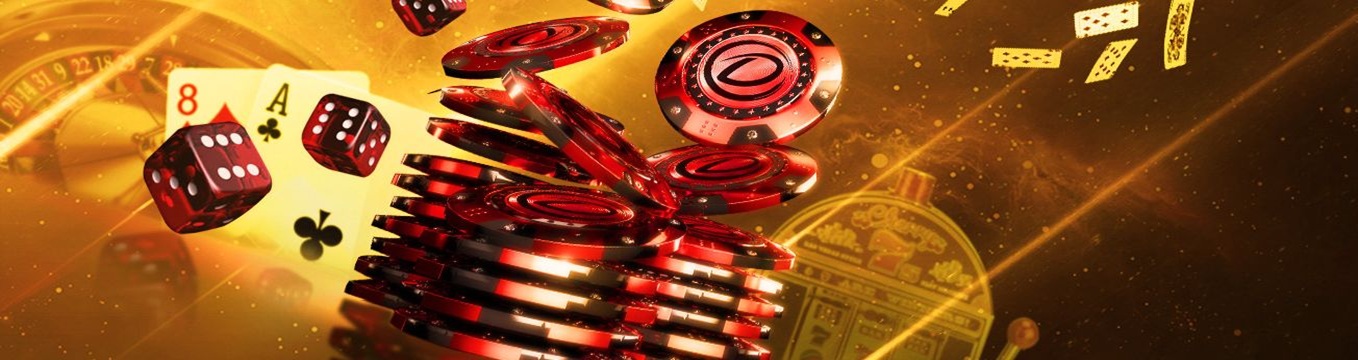 大发体育官网入口｜体育赛事 · 真人娱乐 · 电竞游戏综合平台