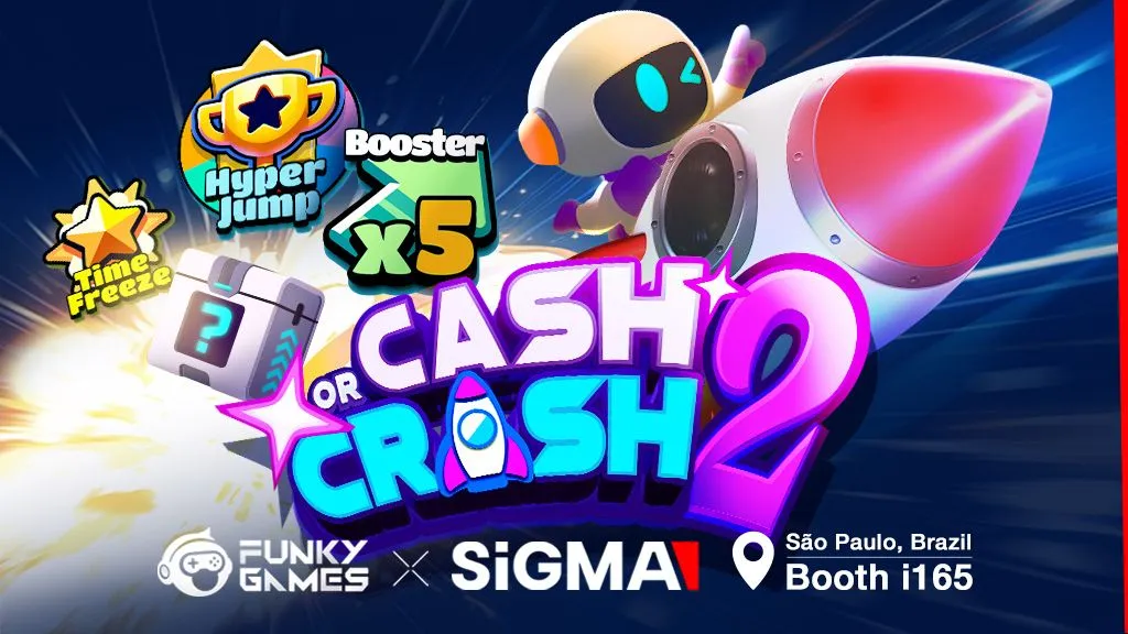 大发体育Crash Games(坠机游戏)高胜率撤离策略:如何在1.5倍附近理性止盈?