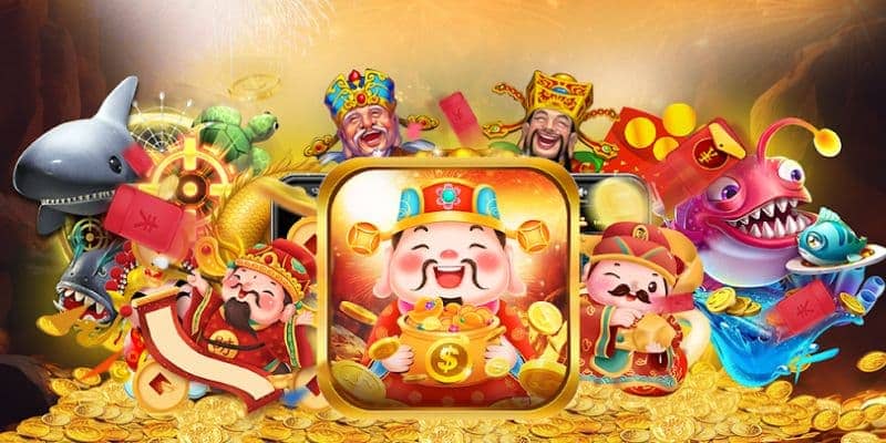 大发体育PG电子《招财进宝》财运符号组合技巧