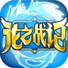 大发体育龙之战记线上锦标赛精彩瞬间回顾