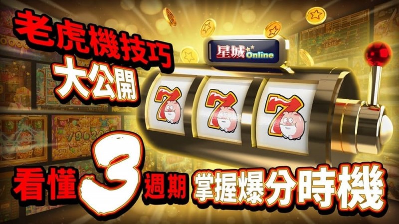 大发体育狂野旋风老虎机玩法机制解析：从设计逻辑到理性娱乐策略