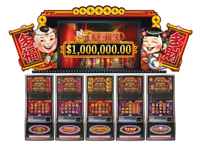 大发体育《财神驾到》为何爆红？从国风设计到连击机制解析其沉浸式体验逻辑