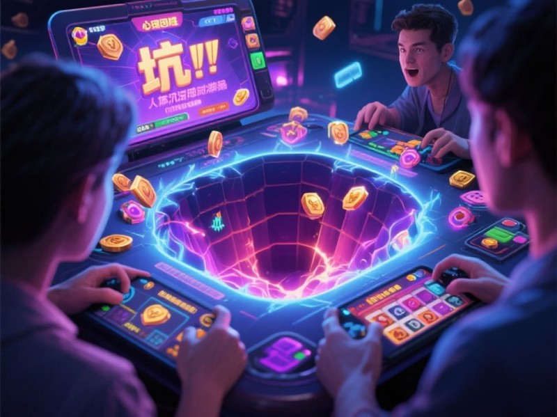 大发体育PG电子游戏的视觉效果解析：设计、创新与用户体验