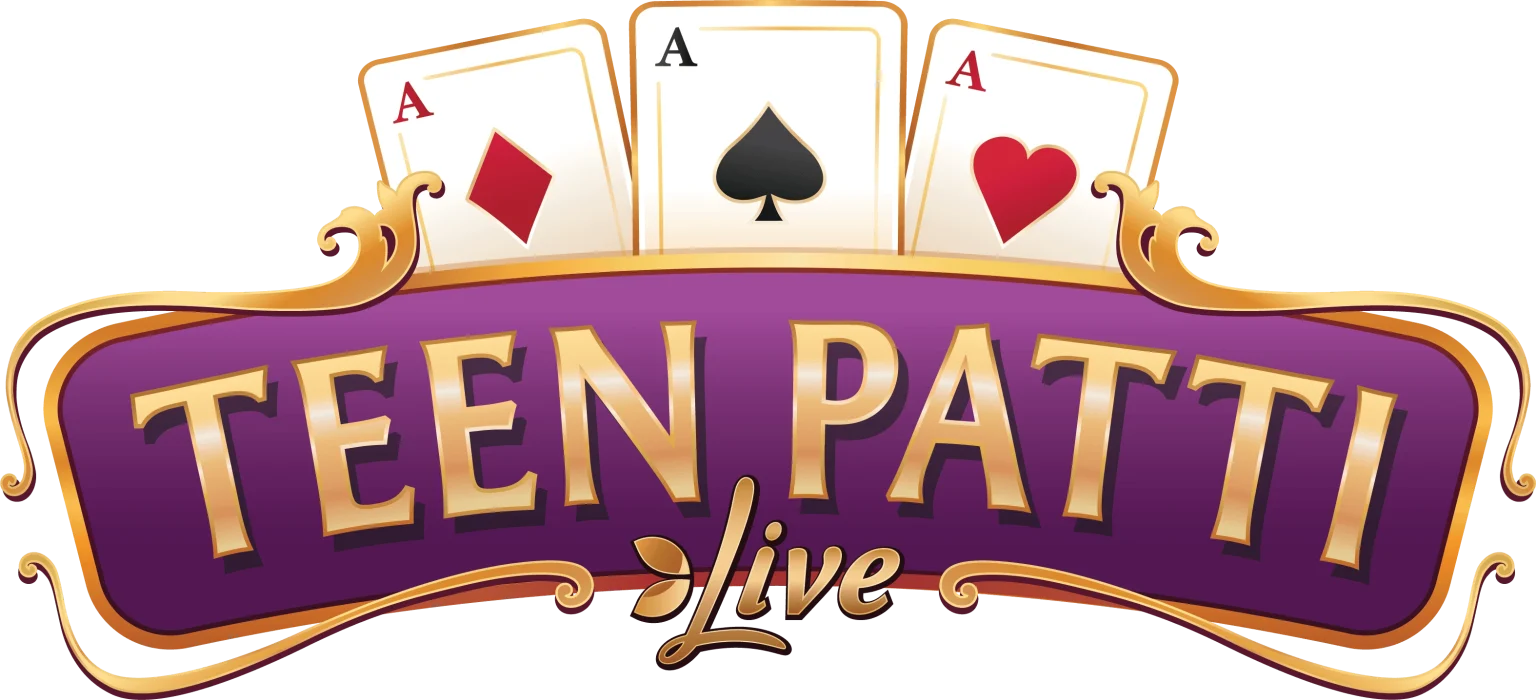 大发体育《印度三张牌（Teen Patti）》：从街头棋牌到南亚最火爆的扑克文化现象