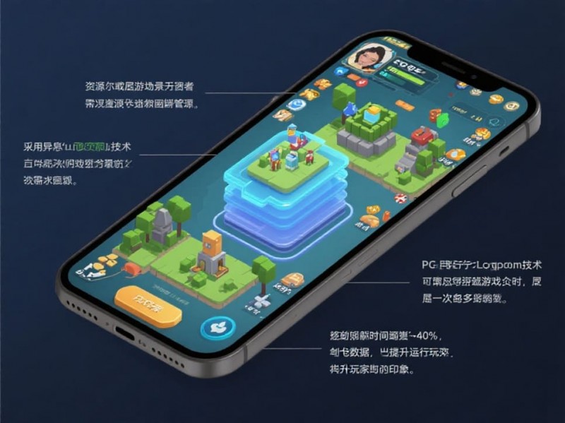 大发体育RTP高达98%的电子游戏排行榜