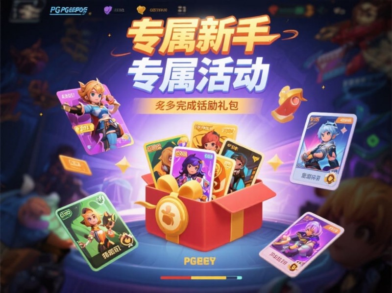 大发体育PG电子的移动端体验优化：打造更流畅的游戏体验