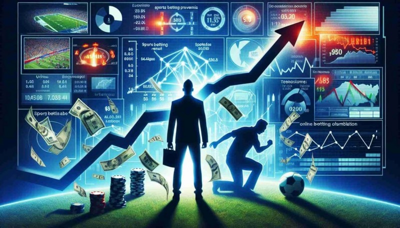大发体育2026年体育博彩行业的法律合规性探讨