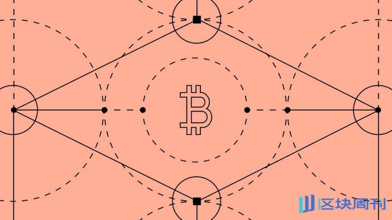 大发体育Coldcard硬件钱包安全事件：逾1778枚BTC被盗，自托管信任遭遇考验