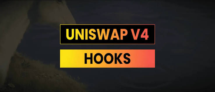 大发体育0x与Uniswap公开争论:84,163个v4 Hook中54.2%被判定为恶意?
