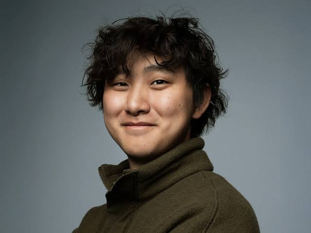 大发体育Meta首席AI官Alexandr Wang公开信:Muse的使命,是让80亿人实现自己的梦想