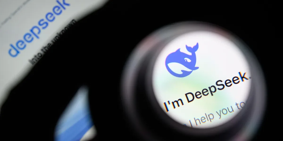 大发体育DeepSeek V4.1-Flash-1017发布:性能提升、成本下降,搜索API同步开放